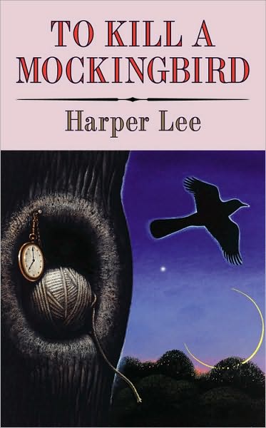 Harper Lee: 5 Greatest Quotes From ‘To Kill a Mockingbird’